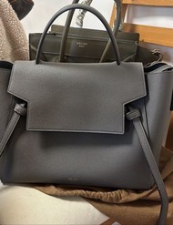 Celine belt bag (Mini)
