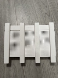 小米 AX3000 WiFi 6 路由器