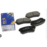 Hyundai i30 rear brake pads,Hyundai i30 rear brake pads,Hyundai i30 rear brake shoes,Hyundai i30 aut