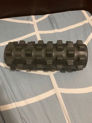 Foam Roller