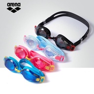 Arena Child Swimming Goggles