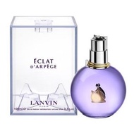 LANVIN 浪凡
香水ECLAT D'ARPEGE EDP 100ML