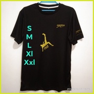 ▲ ╳ ☬ Original Nanyang Pk5 Sepak Takraw Shoes