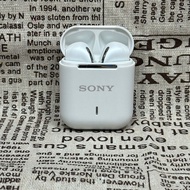 ♥100%Original Product+FREE Shipping♥SONY J18 Wireless Headphones HiFI in-ear Stereo with Microphone 