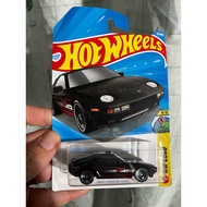 Hot Wheels 1983 Porsche 928S