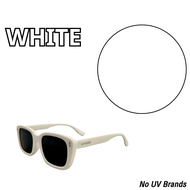 แว่นตากันแดด NOUV รุ่น X-Xavier ฟรีผ้าเช็ดแว่นและกล่องสุดหรู!!