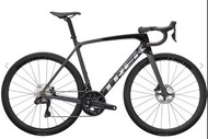 Trek Emonda SLR7 Disc 碳纖維公路車