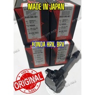 TOMICA INGITION PLUG COIL 30520-5R0-H01 HONDA CIVIC TRO 2.0, HRV HYBRID, BRV (WARRANTY)