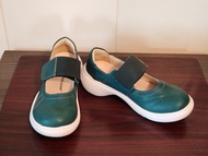 $500 日本 Regetta Canoe 大頭平底鞋，超舒服！