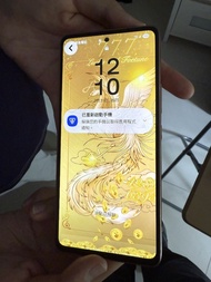 三星 Galaxy A53。5G