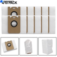 [KNWH] Clearance sale 3.5 Liter Disposable Dust Bag For BObsweep Dustin and For Orb-i