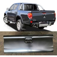 Mitsubishi Triton KB4T 2005-2014 4D56/4D56U Tail Gate/ Bonet Belakang Mitsubishi Triton KB4T 2005-20