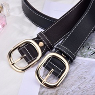 WOMEN'S BUCKLE WOMEN'S BELT/ WOMEN'S BELT/ WOMEN'S BELT/