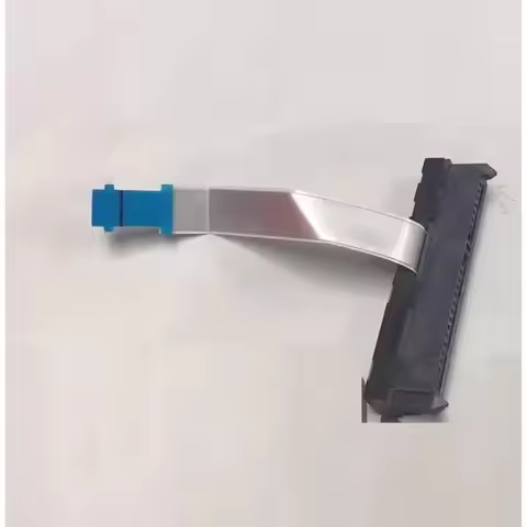 New SATA Hard Drive HDD Cable For HP 17-AB 17-AB301NA Hard Disk Interface Dd0g37hd031