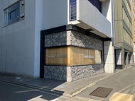 微笑飯店京都烏丸五條 (Smile Hotel Kyoto Karasuma Gojo)