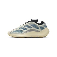 Adidas Yeezy 700 V3 Kyanite Style