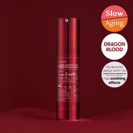 VT Red Booster Reedle Shot 100 50ml