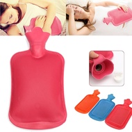 Hot Water Bag Period Pain Relief Sport Pain Relief Bag Tuam Bag Air Panas Redakan Senggugut Redakan 