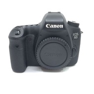 Canon 6D 6d