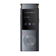 【爆款】智慧錄音筆SR302 PRO SR302T 錄音筆轉文字 星空灰