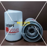 LF3345 / LF 3345 / LF-3345 Oil Filter FEETGUARD