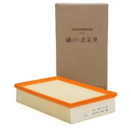 ❤Buy 5 get 1❤ Air filter for VW Transporter T5 T6 Multivan Caravelle Campmobile California 7E0129620