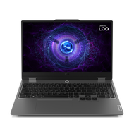 [By Order] LENOVO LOQ 15IRX9-83DV01JNTA/i7-13645HX/16GB/512GB/RTX4050/15.6"/144Hz/W11/2*2Y On-Site C
