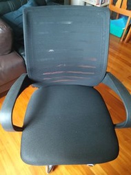 辦公室椅子