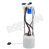E4043M M100119 M100057 FG2261 DOPSON Original Quality Factory Price Auto Parts Gas Fuel Pump Assembl