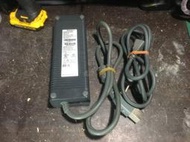 高雄 小港區 桂林 -  2手 Microsoft 微軟 XBOX 360 DPSN-186CB A - 12V 16.