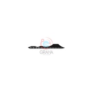 OPPO A5S SPEAKER HOLE COVER A12/ 5 PRO/ LCD OPPO A5S