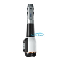 itera classic Price & Promotion-Mac 2026 | BigGo Malaysia