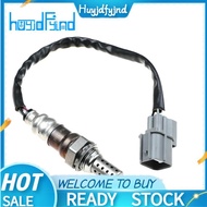 Upstream Oxygen Sensor for 93-02  Accord 2.0  1.6 -V 36531-P3F-A01