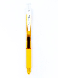 PENTEL ENERGEL BALLPOINT 0.7 BL107F-AX