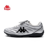 Kappa | รองเท้าฟุตบอลสำหรับผู้หญิง