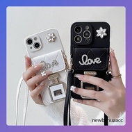 Small Wallet Case FH84 EQ15 for Oppo Realme 2 U1 U2 3 5 5s 5i 6 7 7i 8 8i 9 10 11 Pro Plus + C1 C10 