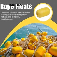 STABFOAM Kayak Anchor Line Drift Anchor, Multicolors 8 Styles Kayak Anchor Ball,  PVC Ski Rope Boat 