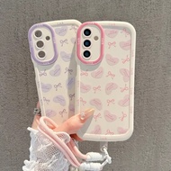For Case INFINIX HOT 50 50i 9 10 11 PLAY 20 20I 30 30I 40 NOTE 30 40 PRO X6833B X657 SMART 9 5 2020 