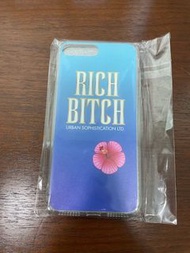 iPhone 7/8 Plus Cases