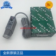 Ready Stock [Special Sale] Original OETAI Color Label Sensor GDS-3011 GDS-3011W White Light