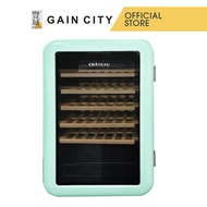 Chateau Wine Cellar Cwp461gh