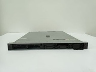 Dell PowerEdge R340 Server
