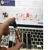 [Sephora US] Nước Hoa Nữ YSL Black Opium Minisize 3ml Fullbox