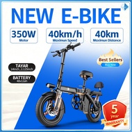 FERSON New Electric bike/electric bicycle/electric scooter model (e-bikes) Adult 2 Seat electric bic