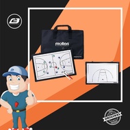 Molten Basketball Strategy Board Basketball/