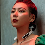 【免運】頸椎按摩器父親節禮物多功能護頸儀/PGGD18互換禮物