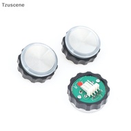 [Tzuscene] Easy Install Elevator Push Button Fits OTIS BR27C Open Close Up Down Direction Key for Li