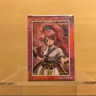 <全新/現貨> Hunter x Hunter 全職獵人 Ensky Mini Puzzle 150pcs 幻影旅團 瑪奇