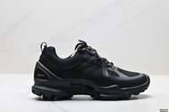 ECCO 愛步 Biom C-Trail 多色 運動鞋 款式0152