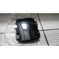 Pet Cover Body Tiger Lama Bulb 2